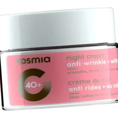 cosmia