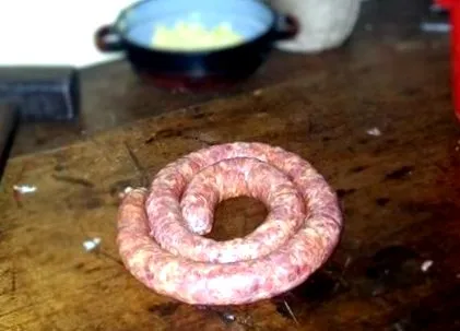 domáce