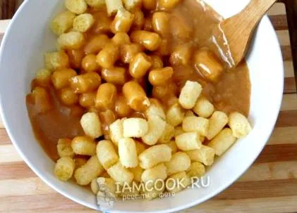 пченка
