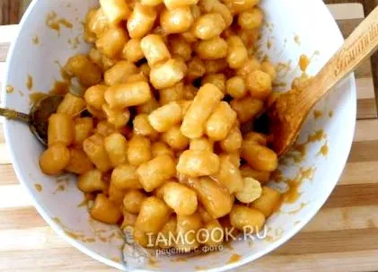 пченка