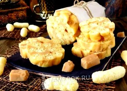 пченка