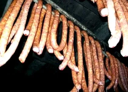 rodinný