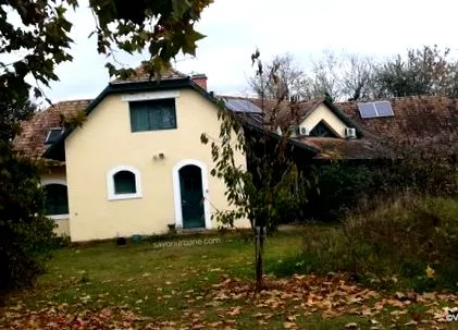 baromfikolbász
