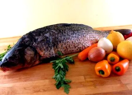 печен