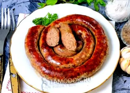 házi
