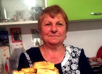 Колко калории Колко калории