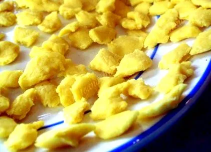 лора
