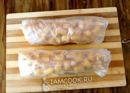 колбаси