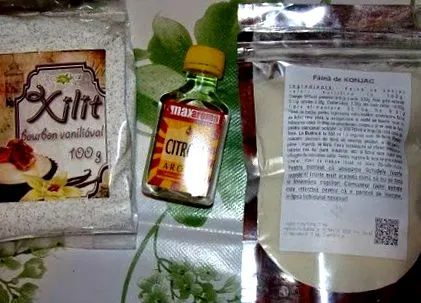 édes cristina
