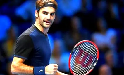 roger