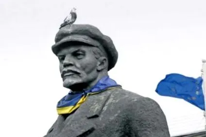 moskovskí