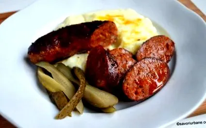 kacsa