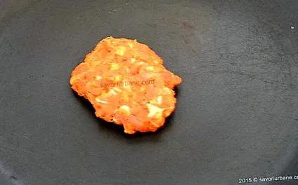 kacsa