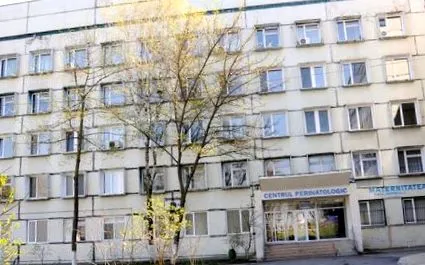 струва струва