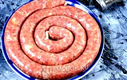 házi