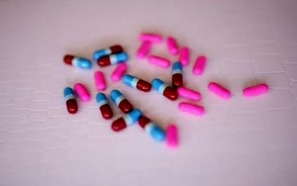 szedése paracetamol