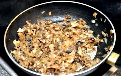 вкусно