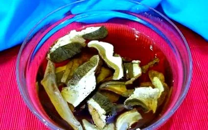 вкусно