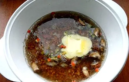 вкусно