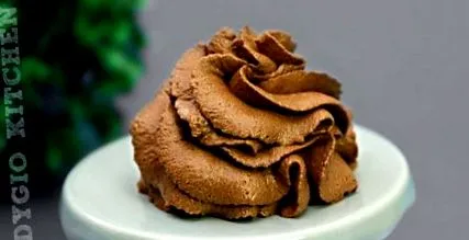 krém