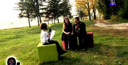 band együttesből