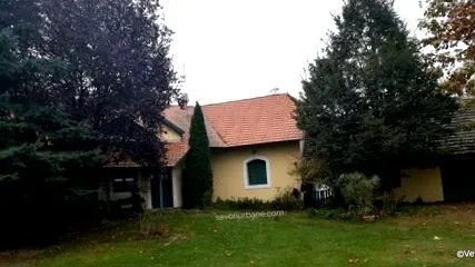 liba