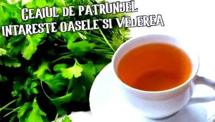 kristályterápiás kristályterápiás