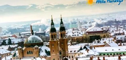 edző