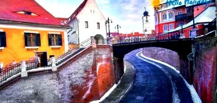 edző