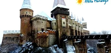 edző