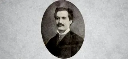 strófája
