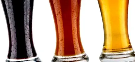 pivo