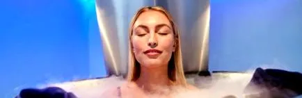 индикации