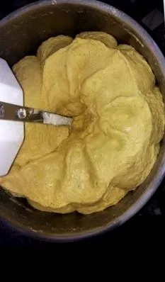 козонаки