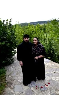 козонаки