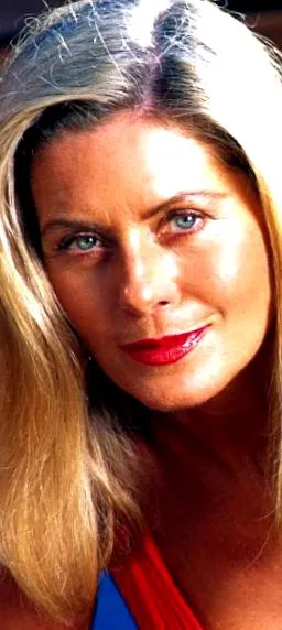vera hogyan