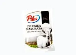 válasszuk tejterméket