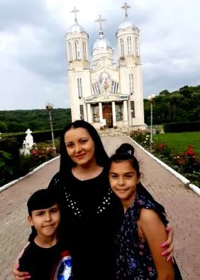 козонаки