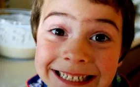 trénovať