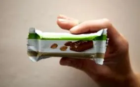 како дебелеење