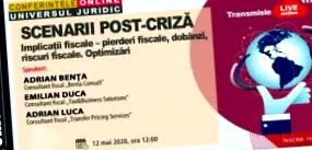 online