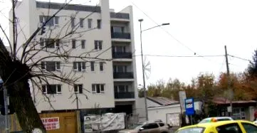 контролювати