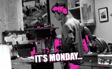 gif-ben