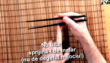 eredmény kimutatható eredmény kimutatható