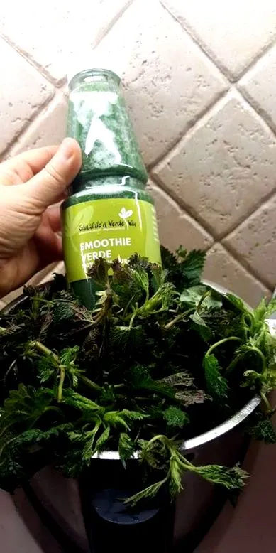 сфаќаме