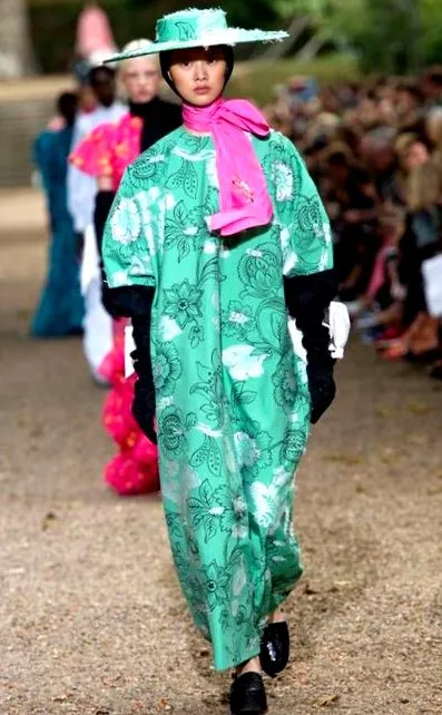 budú farby