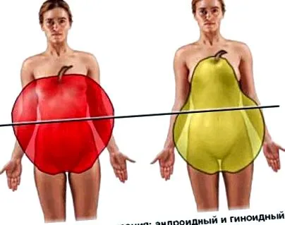 маснотии