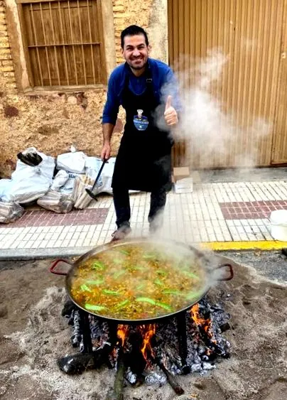 направите направите