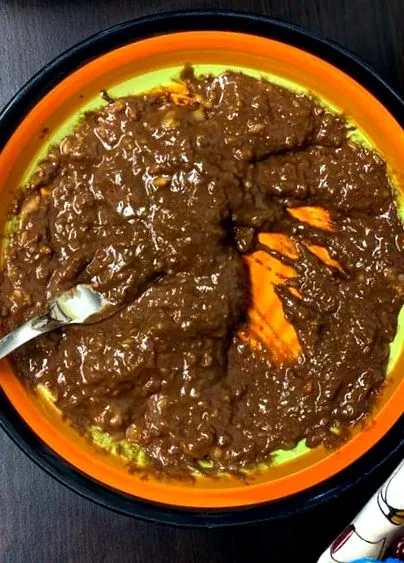 nutella-t