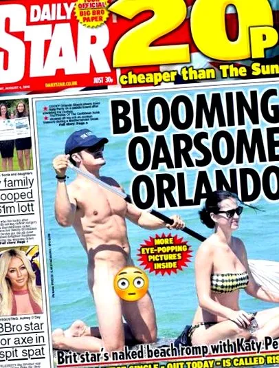 orlando